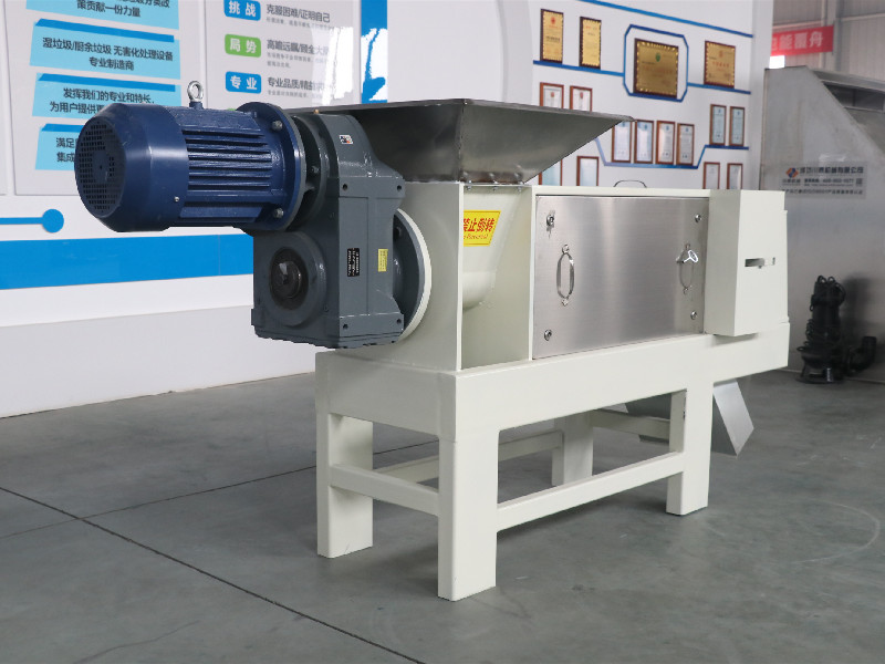 1639380963175691.jpg img_1533_副本.jpg