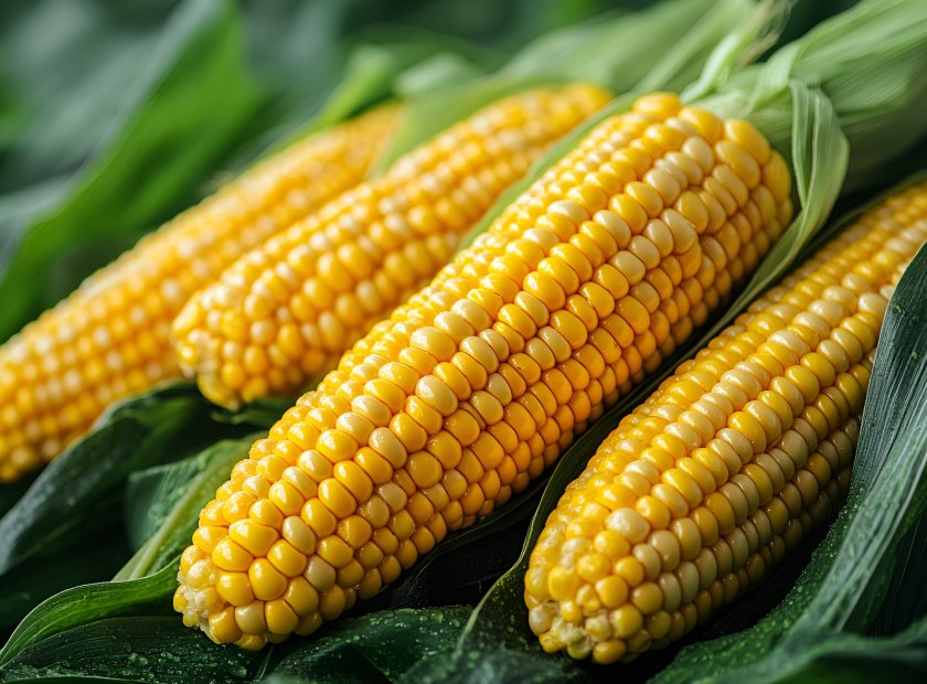 玉米螺旋壓榨脫水機處理視頻